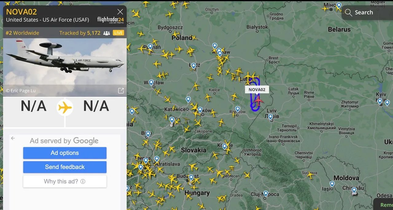 У Київ прибувають "високі гості": у столицю вже приїхали голова МВФ, депутати Кнесету, всі обговорюють візит Байдена 3