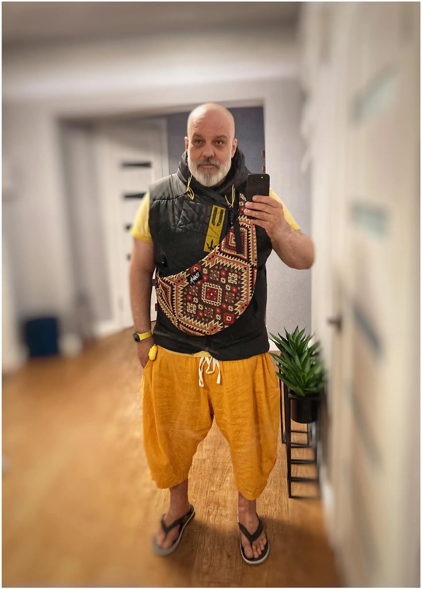 Любомир Футорський