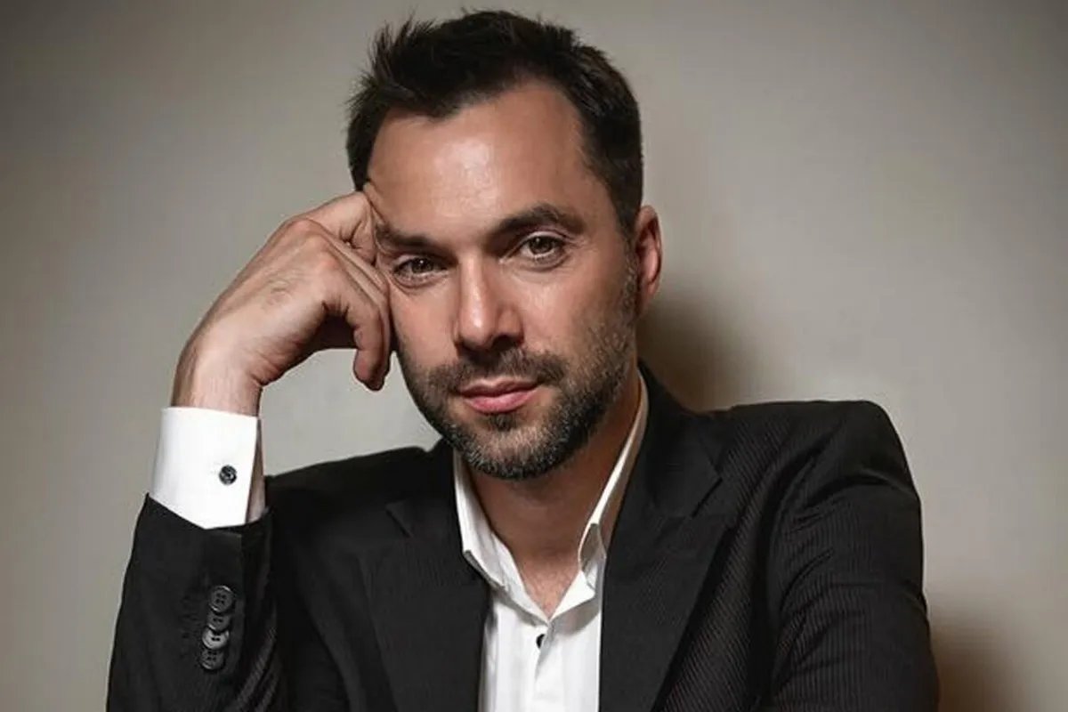 Заспокійливе українців на початку війни Заспокійливе українців на початку війни