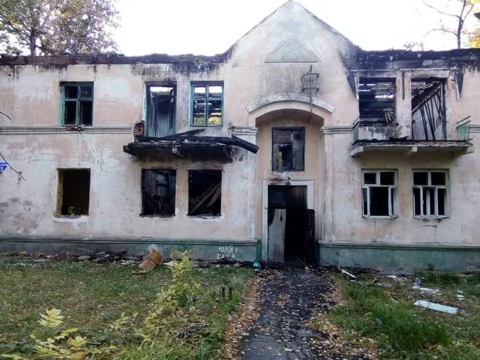 Байдену заборонили в'їзд до Пензи 2