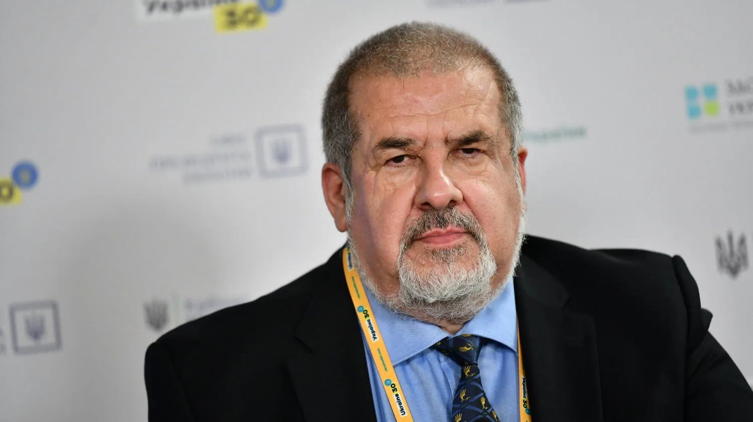 "Вернув Крым, мы восстановим мир". Что Зеленский и другие украинцы говорят о Дне сопротивления на полуострове 5