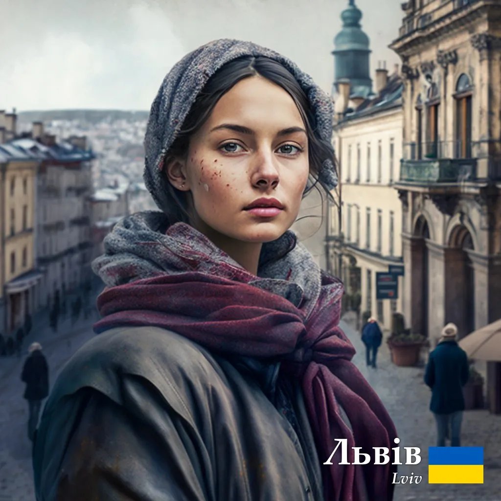 Львів Львів