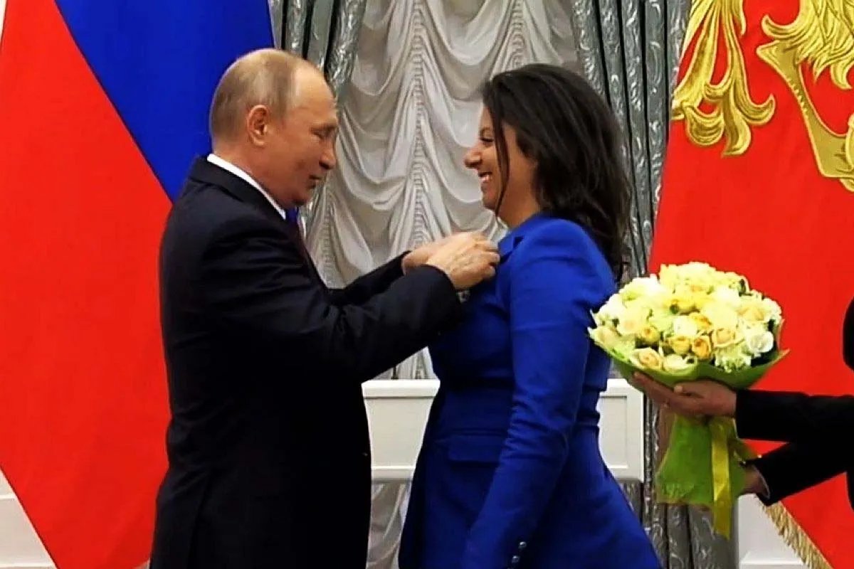 орден Поваги орден Поваги