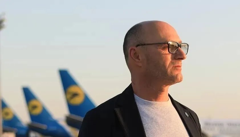 Євген Дихне Євген Дихне