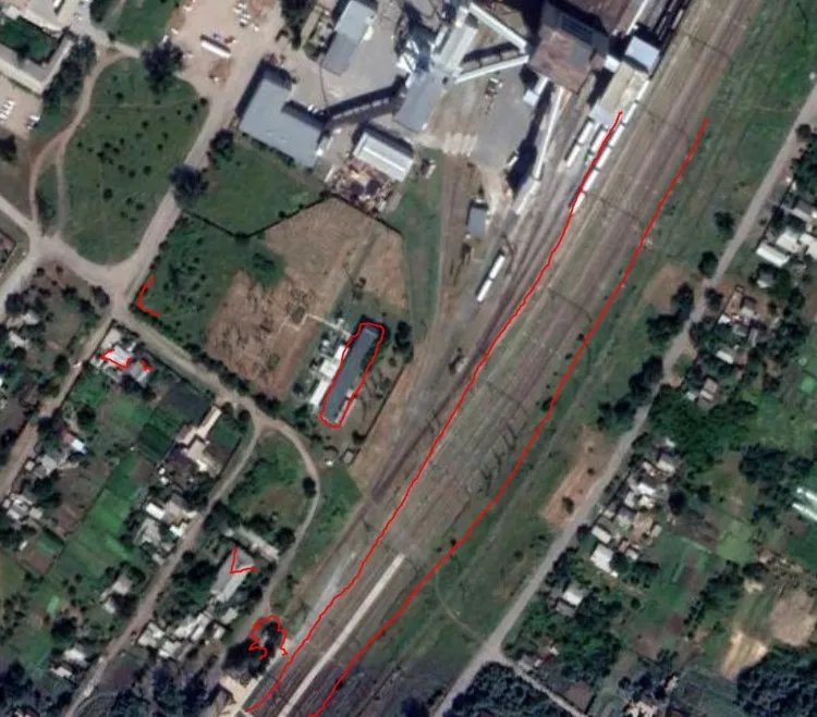 Пригожин записав звернення до Зеленського, але облажався. Що не так з відео 2