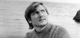 Володимир Івасюк