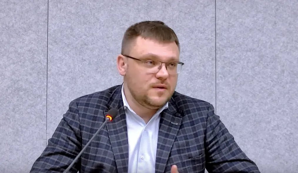 Конкурс на директора НАБУ. Оприлюднені імена трьох фіналістів: що про них відомо 2