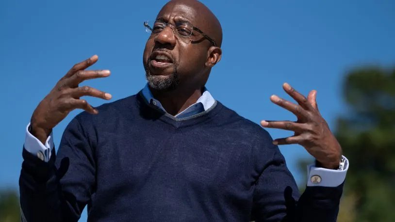 У Шмигаля знайшовся темношкірий двійник у США - і він також політик 3