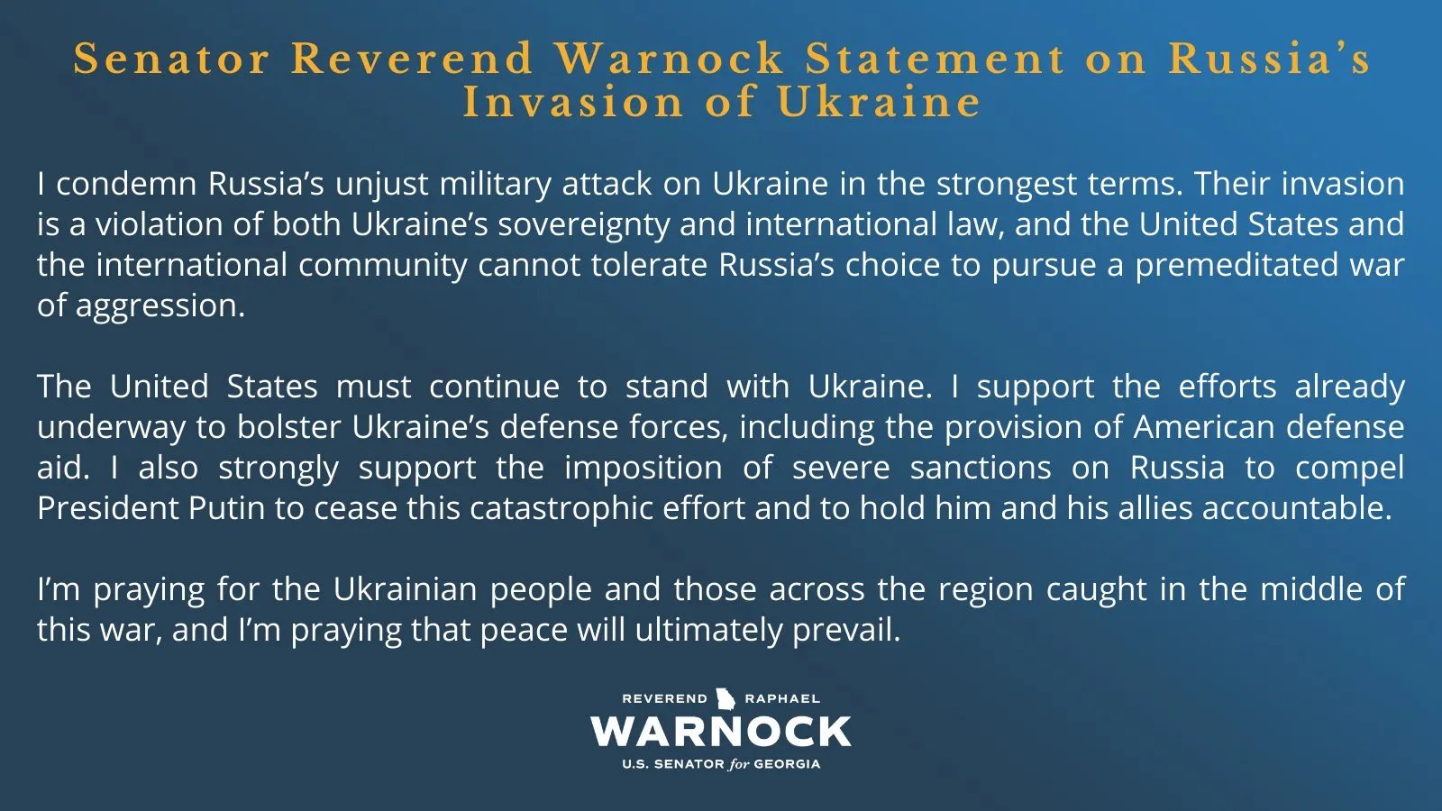 У Шмигаля знайшовся темношкірий двійник у США - і він також політик 4