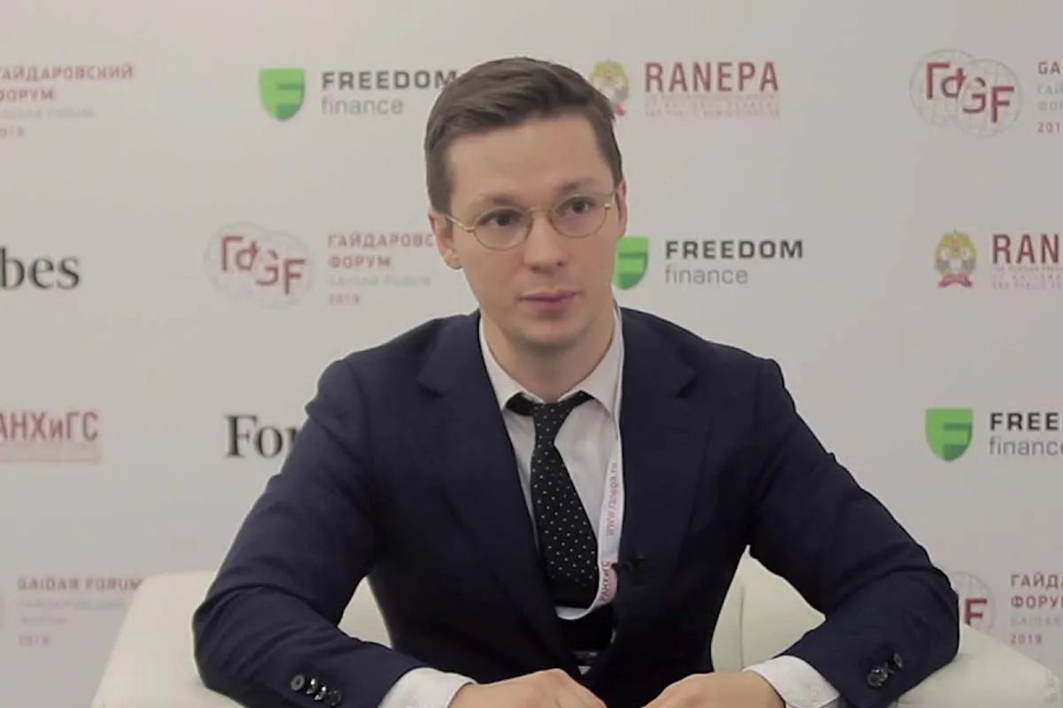 Олександр Ісаков Олександр Ісаков