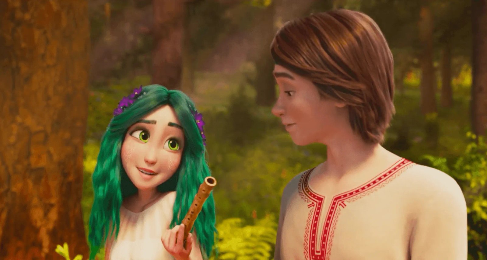 Гордість за вітчизняний продукт