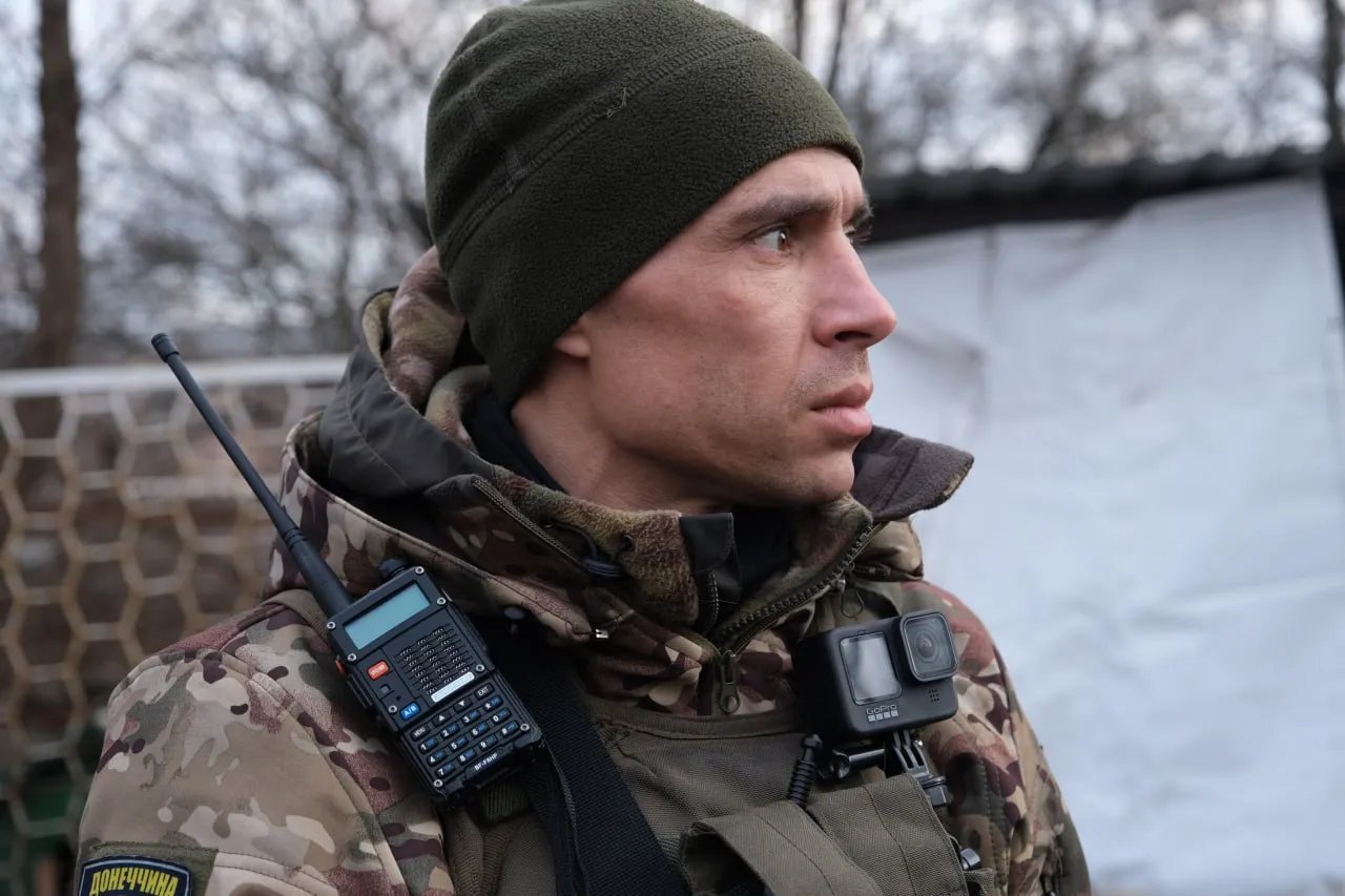Василь Піпа Василь Піпа
