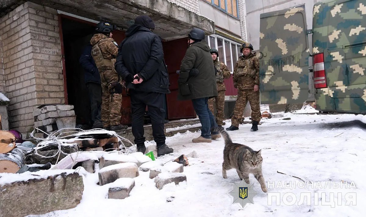 Білі янголи Білі янголи