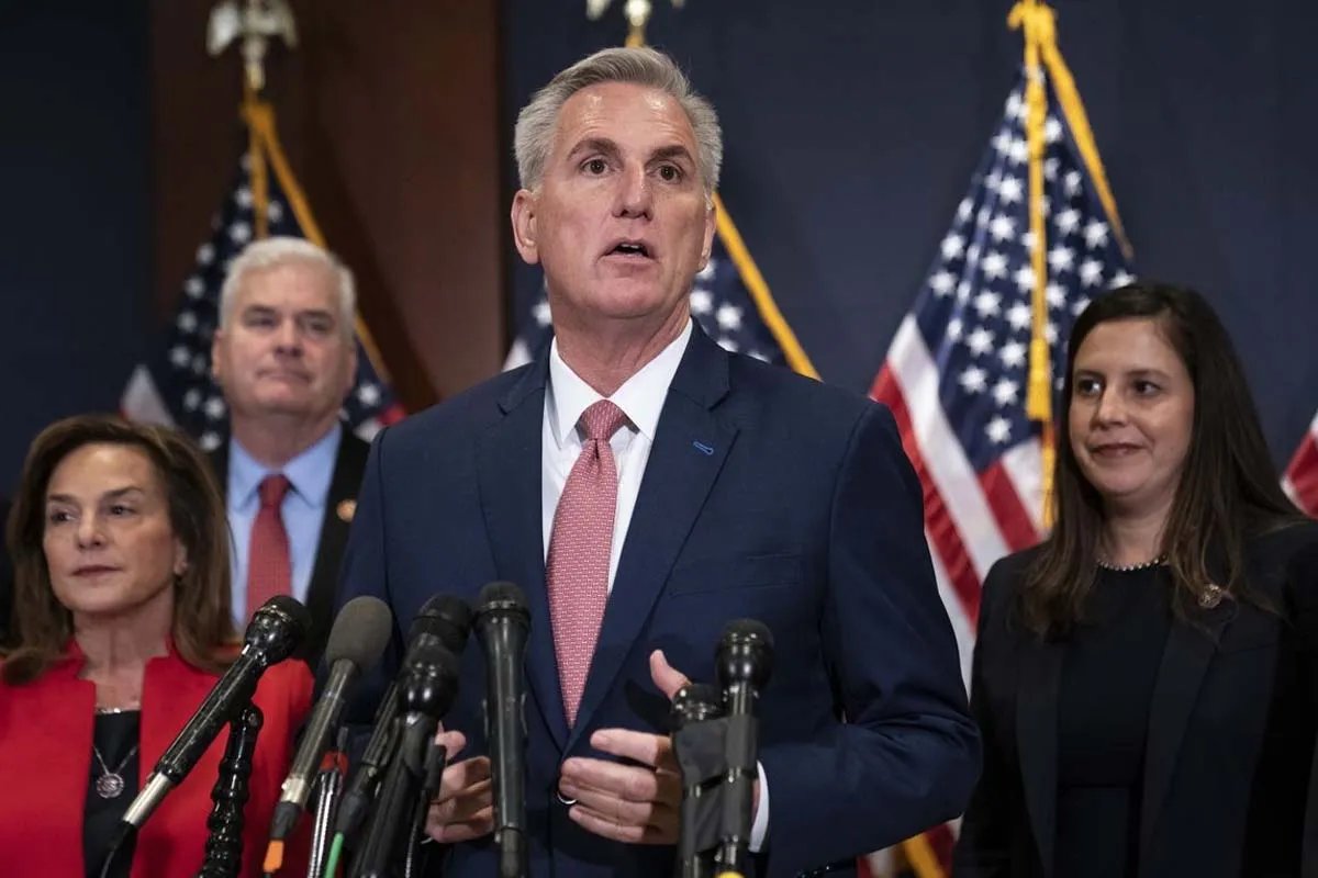 Республіканці в конгресі Республіканці в конгресі