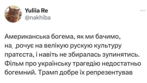 Йдеться про "Будинок зі скалок"