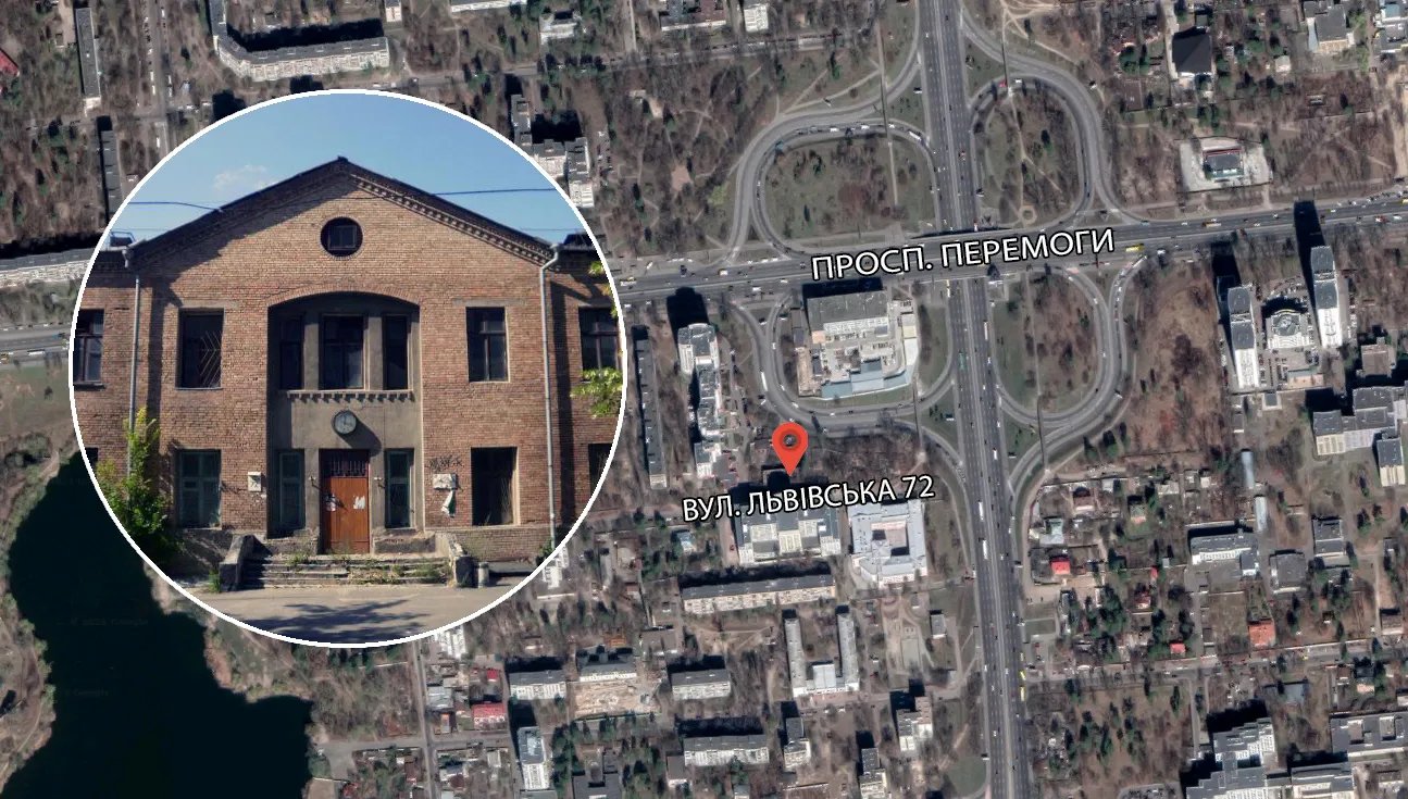 типограф типограф