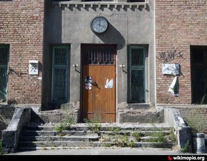 фото 3 фото 3