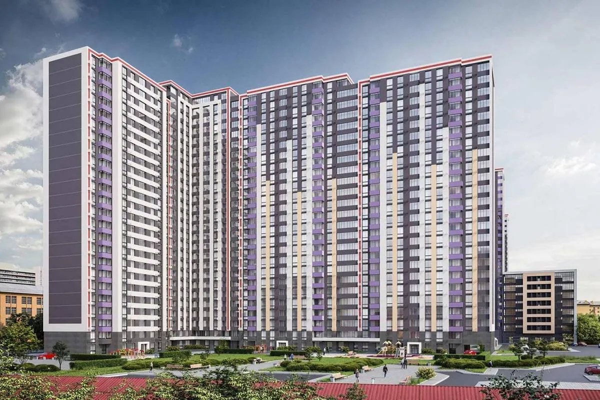 Програма лояльності стосується не тільки військовослужбовців