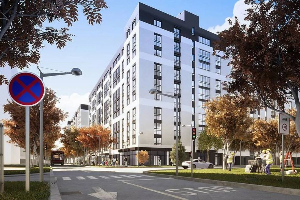 Знижки надають до кінця березня