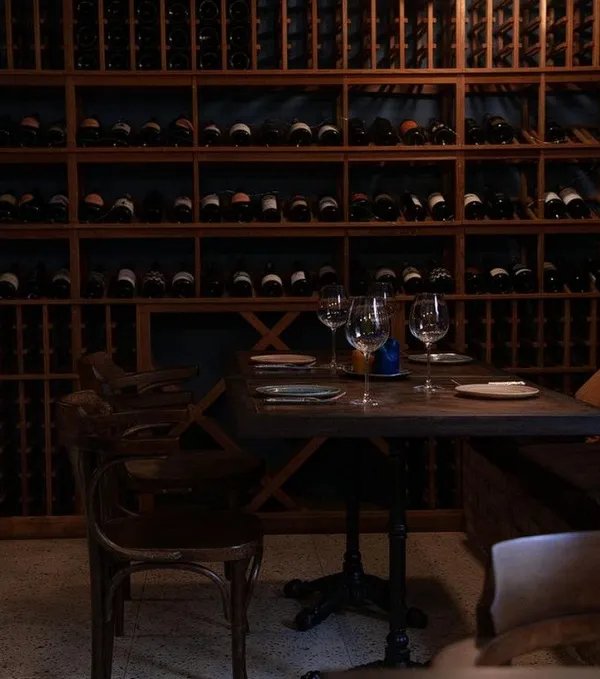 Хамонерія. Фото з соцмереж