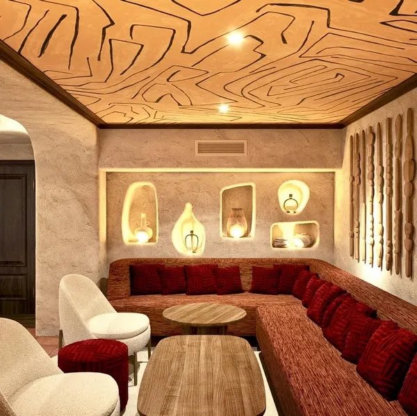 Смак південної кухні