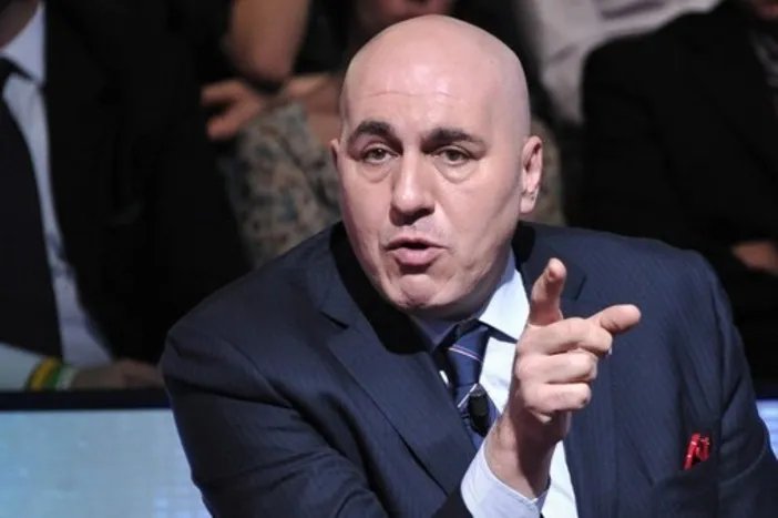 Медведєв "замовив" вагнерівцям голову мінборони Італії за 15 млн доларів — реакція міністра 2