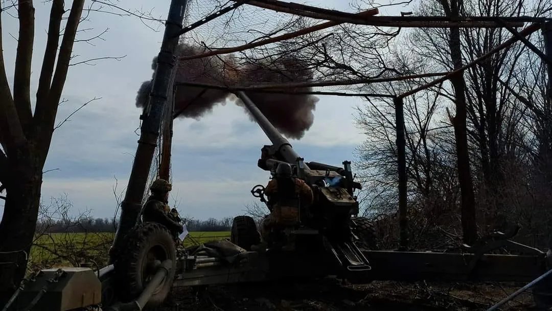 У НАТО розкрили вражаюче співвідношення втрат України і Росії у війні 1