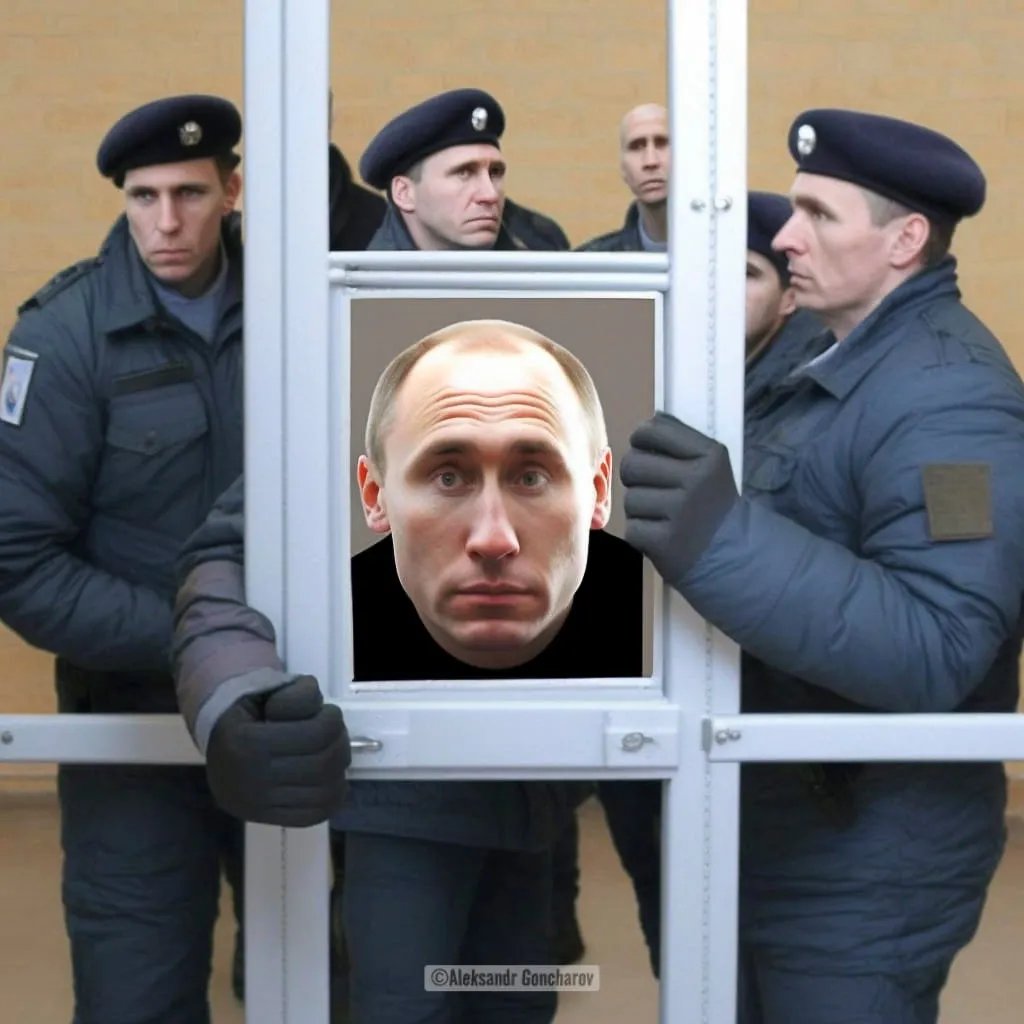 Виглядає гарно
