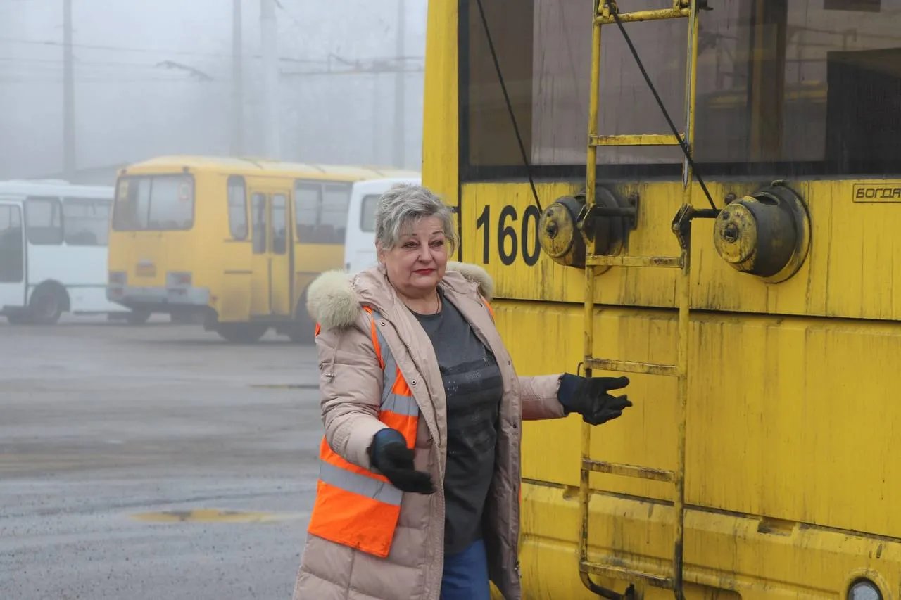 19 березня - День працівників житлово-комунального господарства
