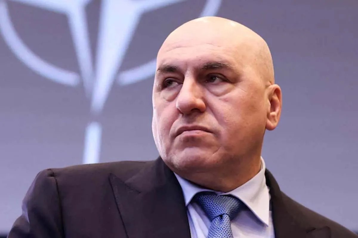 Гвідо Крозетто Гвідо Крозетто
