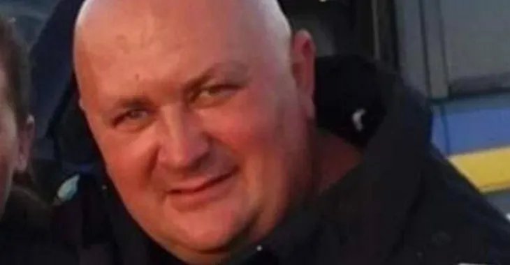 У Буданова повідомили про ліквідацію головного ката українців на Херсонщині 1