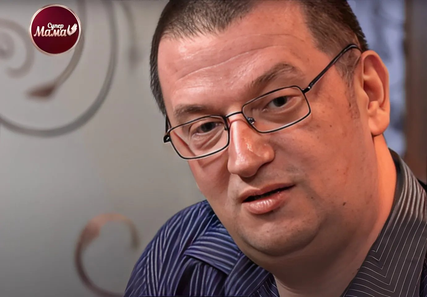 Тато Слава