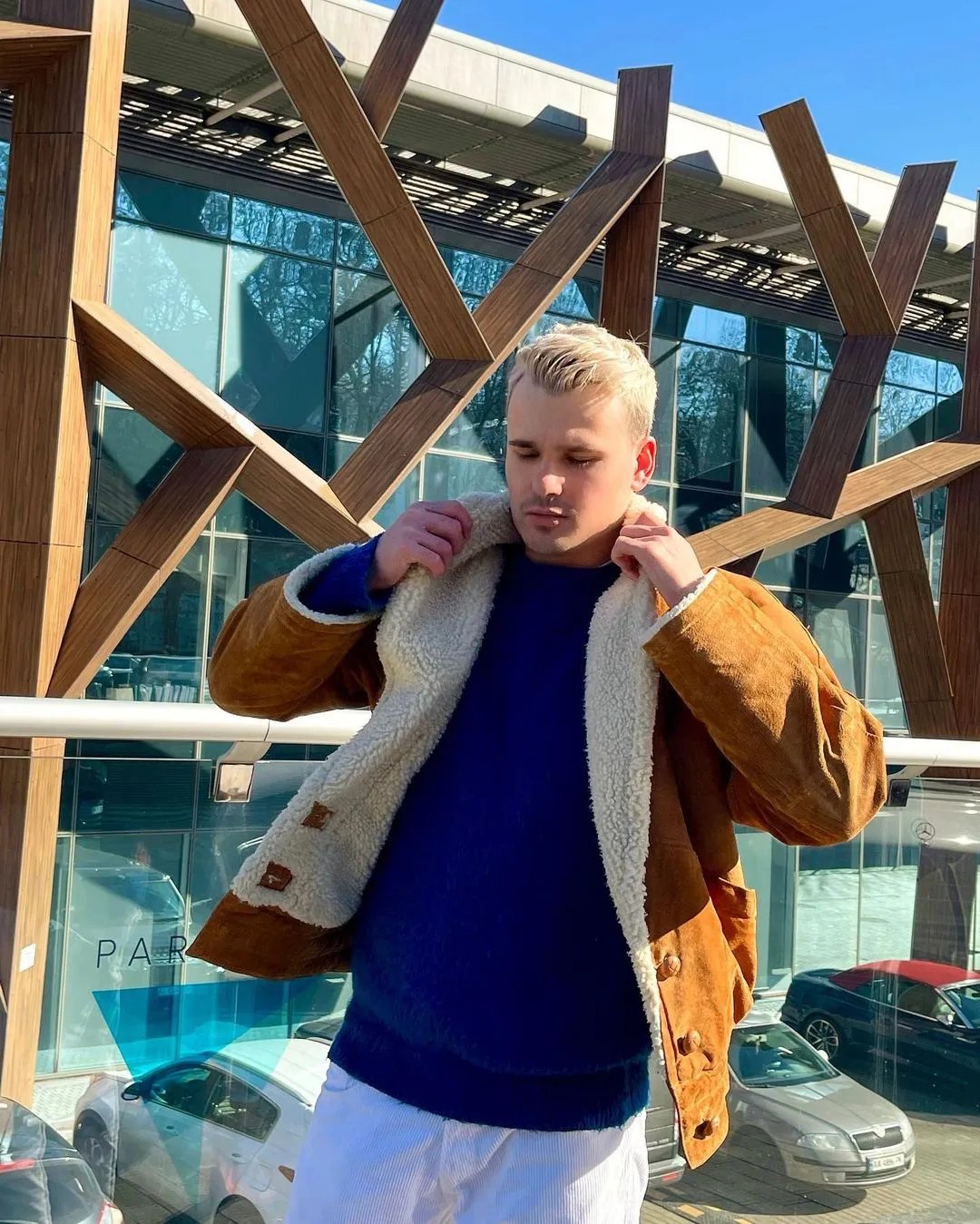 Герман Нєнов