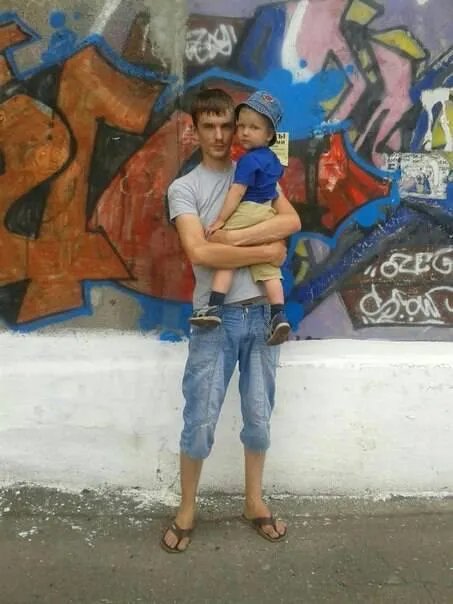 Олександр Горгуль