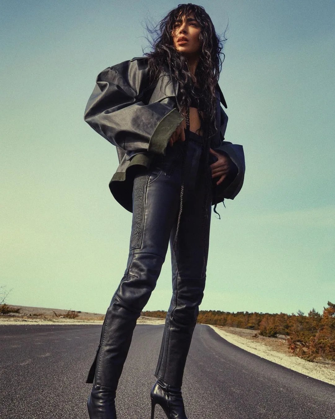 Loreen