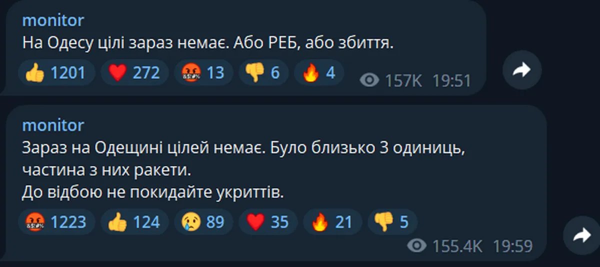 Поки що важко визначити критерії інформації, яку можна публікувати Поки що важко визначити критерії інформації, яку можна публікувати