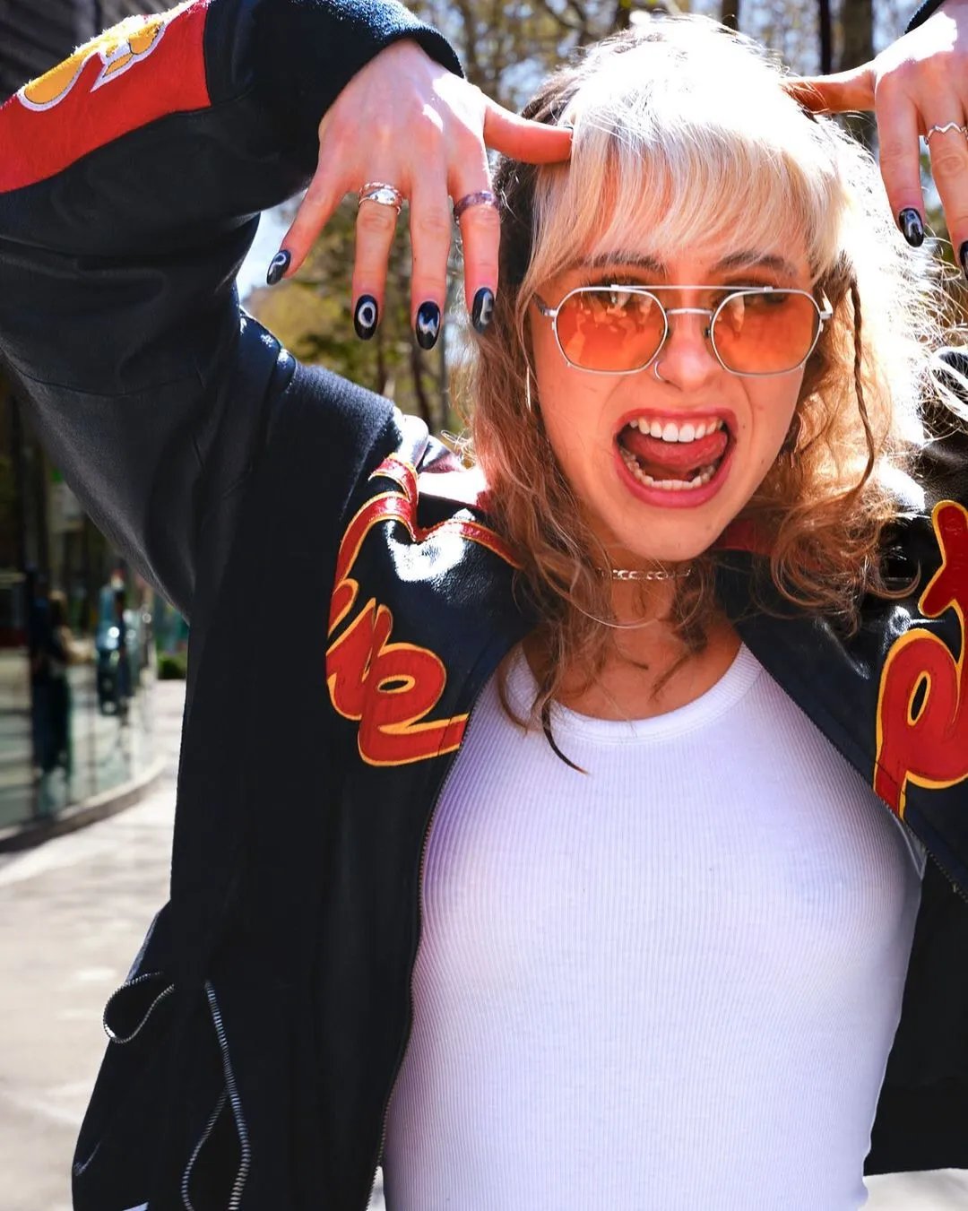 Diljá (Ісландія)