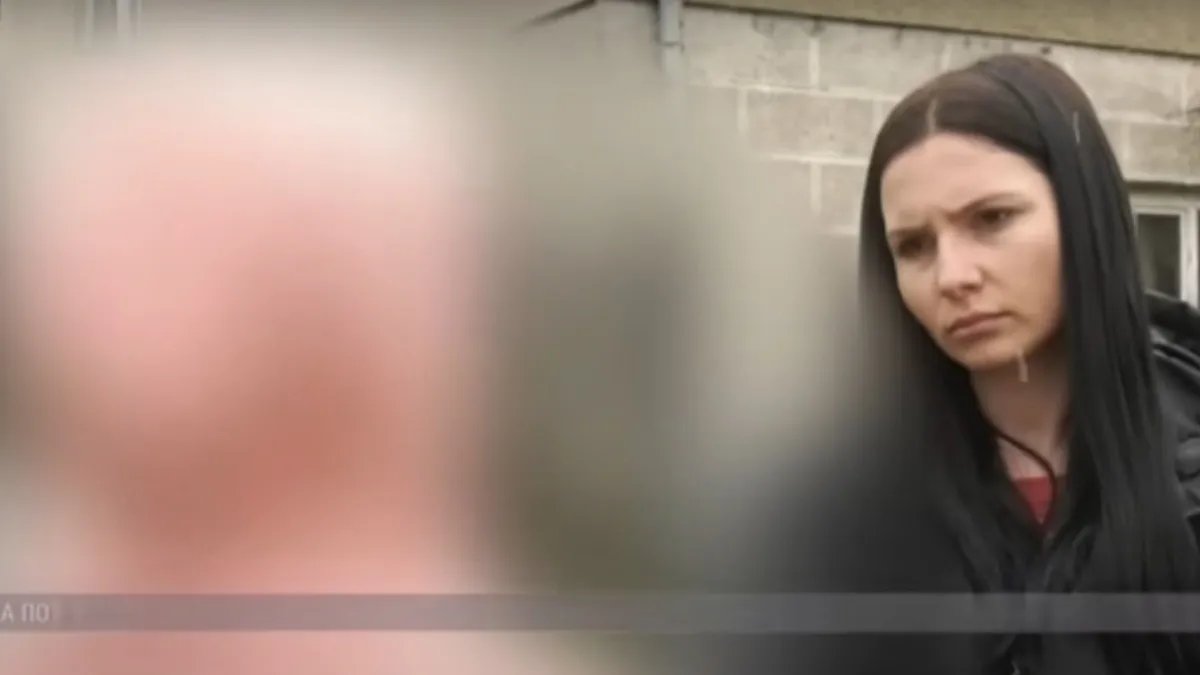 Підлітки вільно гуляли селом й не були під домашнім арештом Підлітки вільно гуляли селом й не були під домашнім арештом