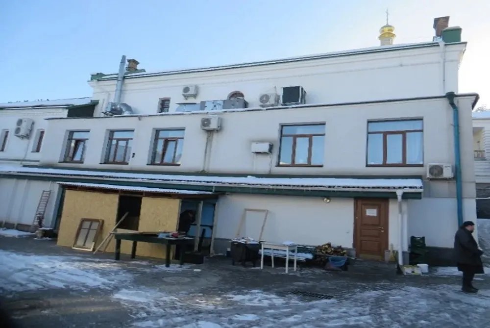 лавра 2 лавра 2