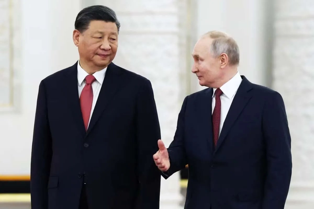 Сі розгублений Сі розгублений