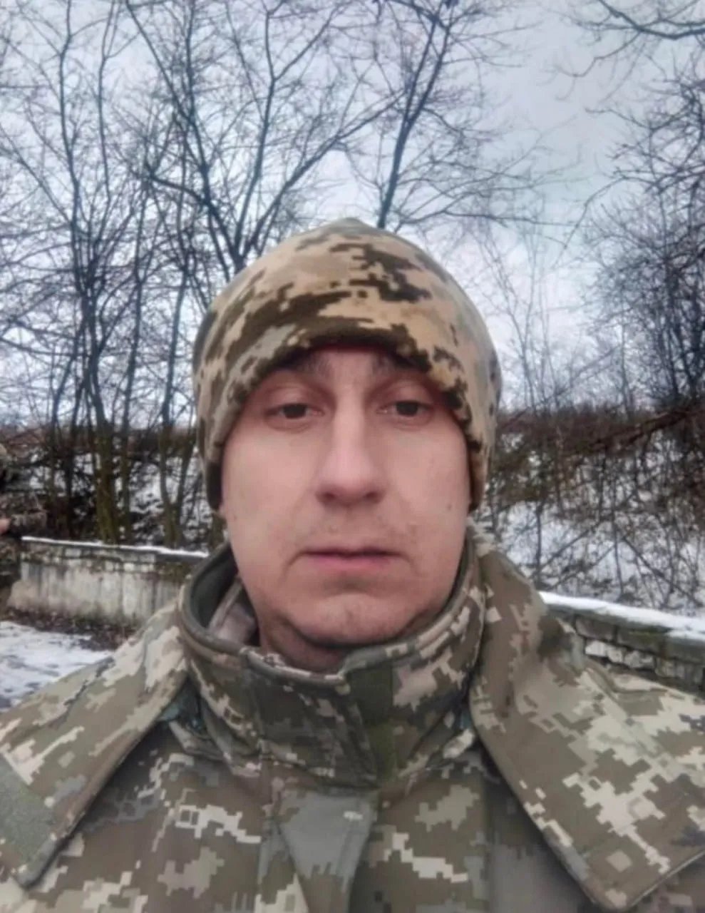 Богдан Покітко Богдан Покітко