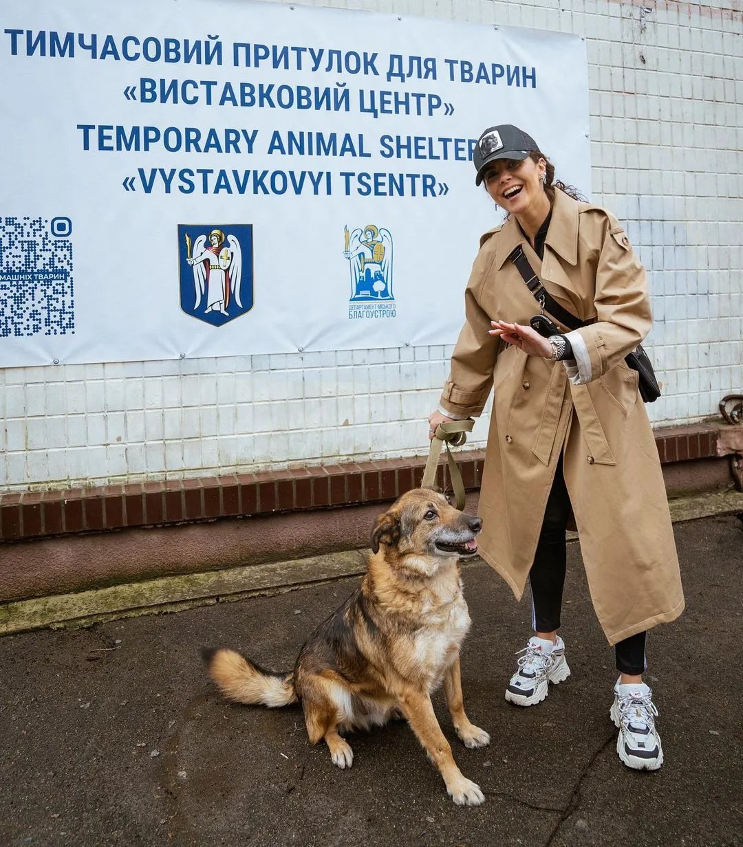 Настя та Джек