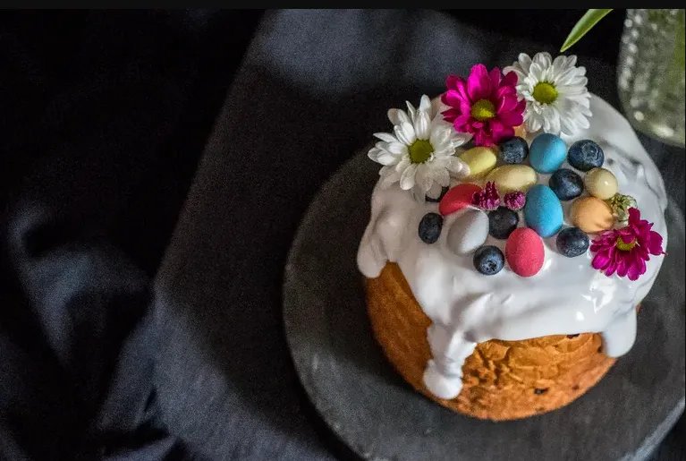 Додаткового вихідного на Великдень не буде