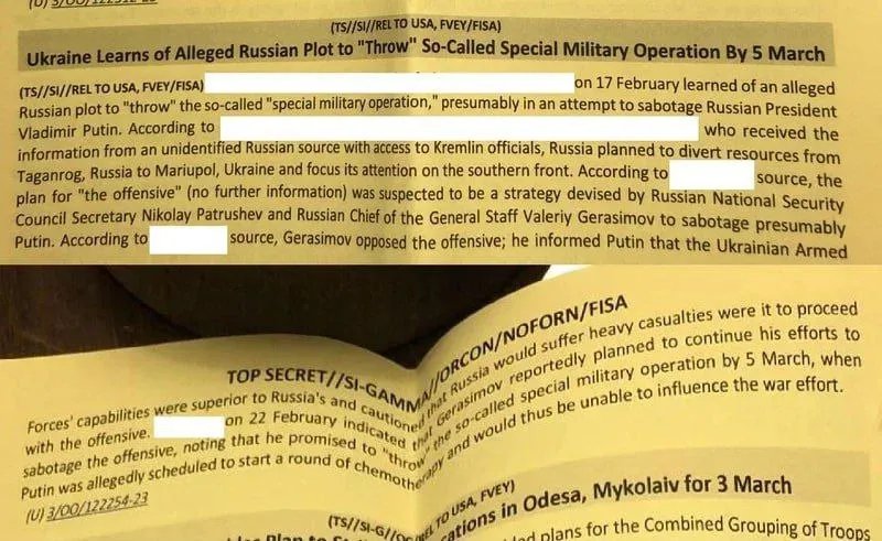 Поки путін лікувався, у рф хотіли закінчити війну Поки путін лікувався, у рф хотіли закінчити війну
