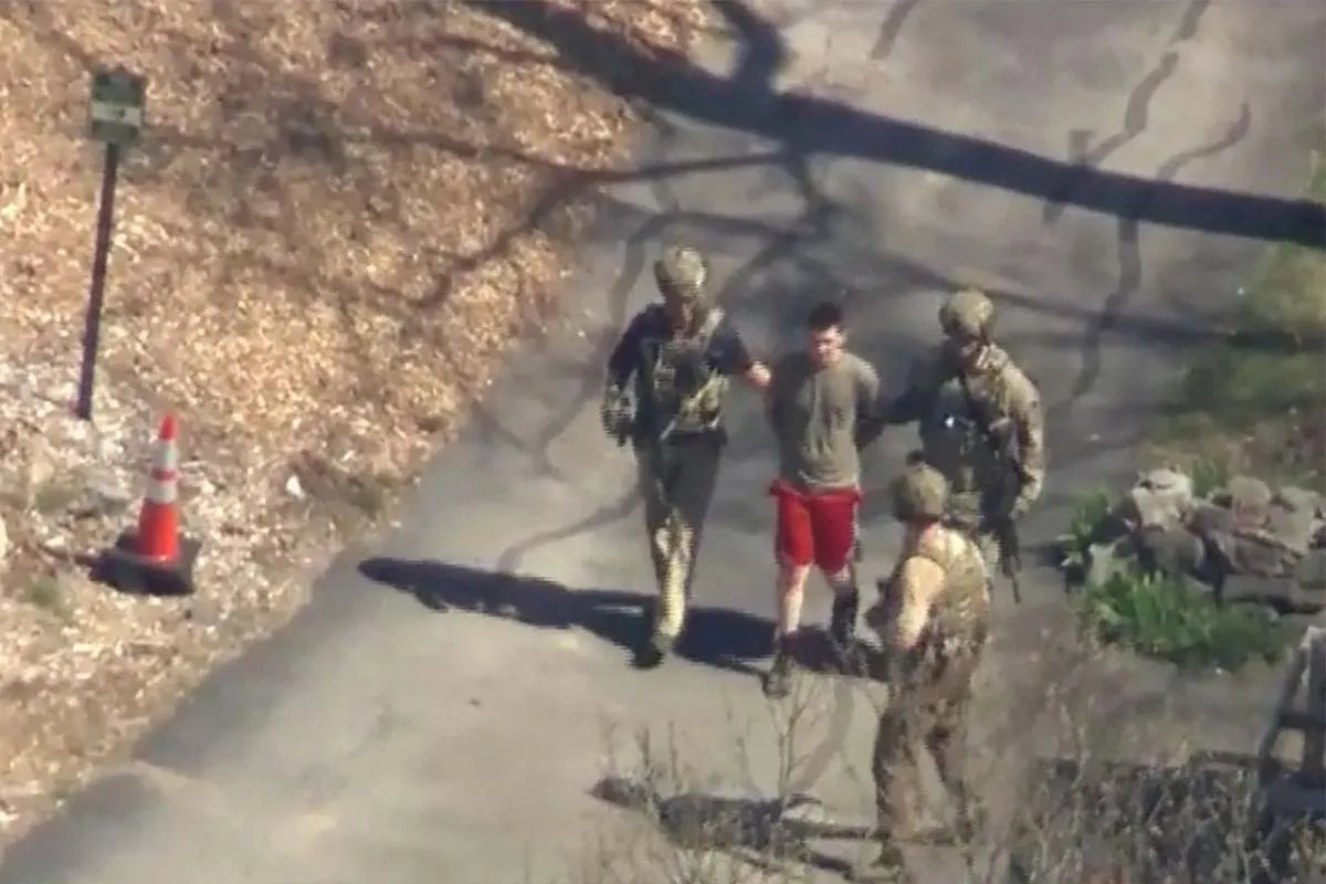 Джек Тейшейр Джек Тейшейр