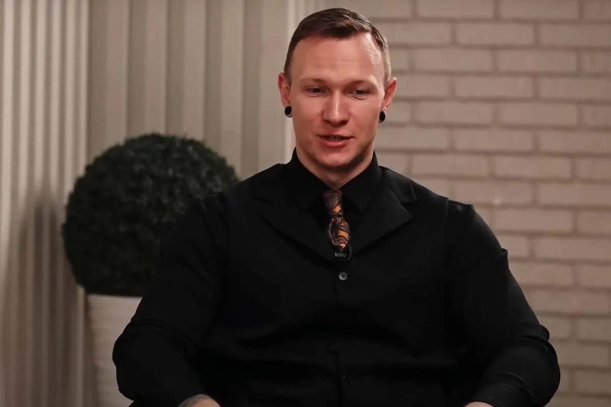 Спартак Суббота Спартак Суббота