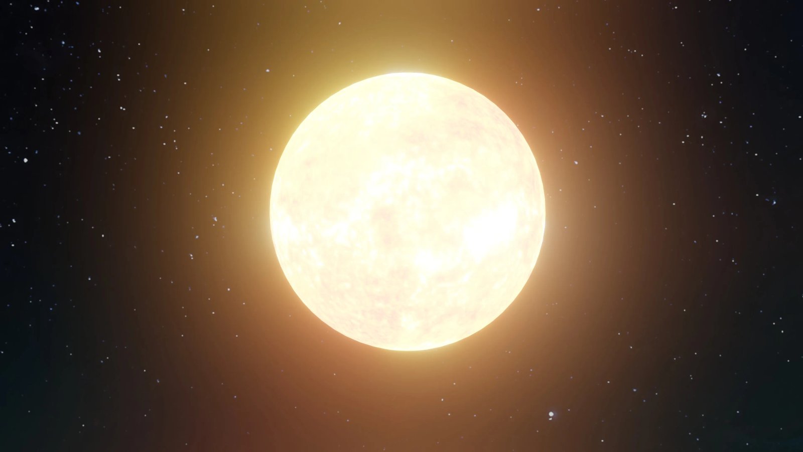 Сонячне затемнення 20 квітня: яким буде його вплив на киян 1