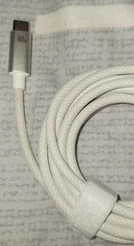 Кабель USB