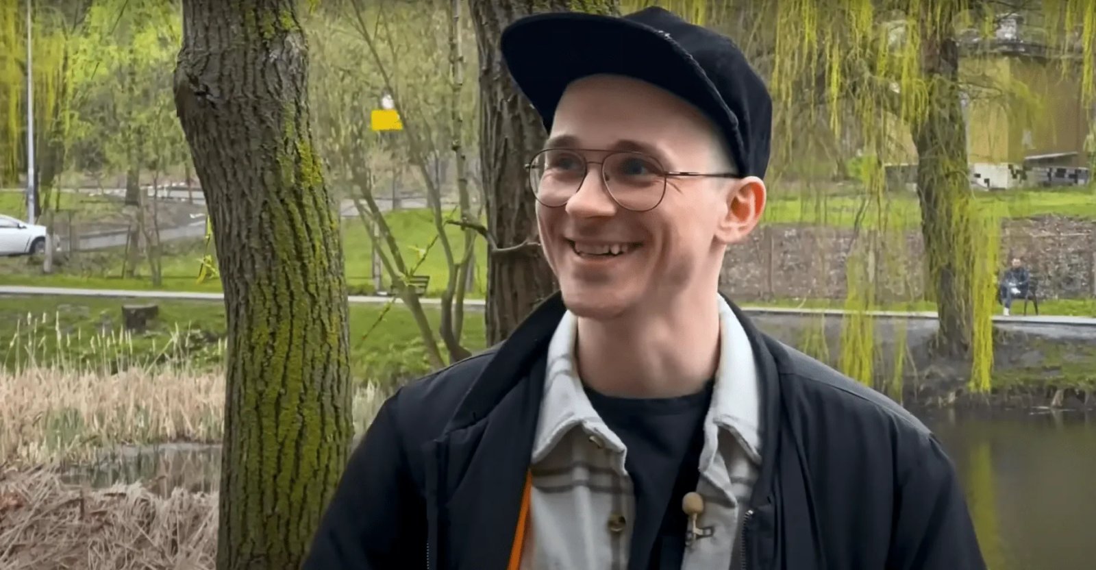 Сашко Борисенко