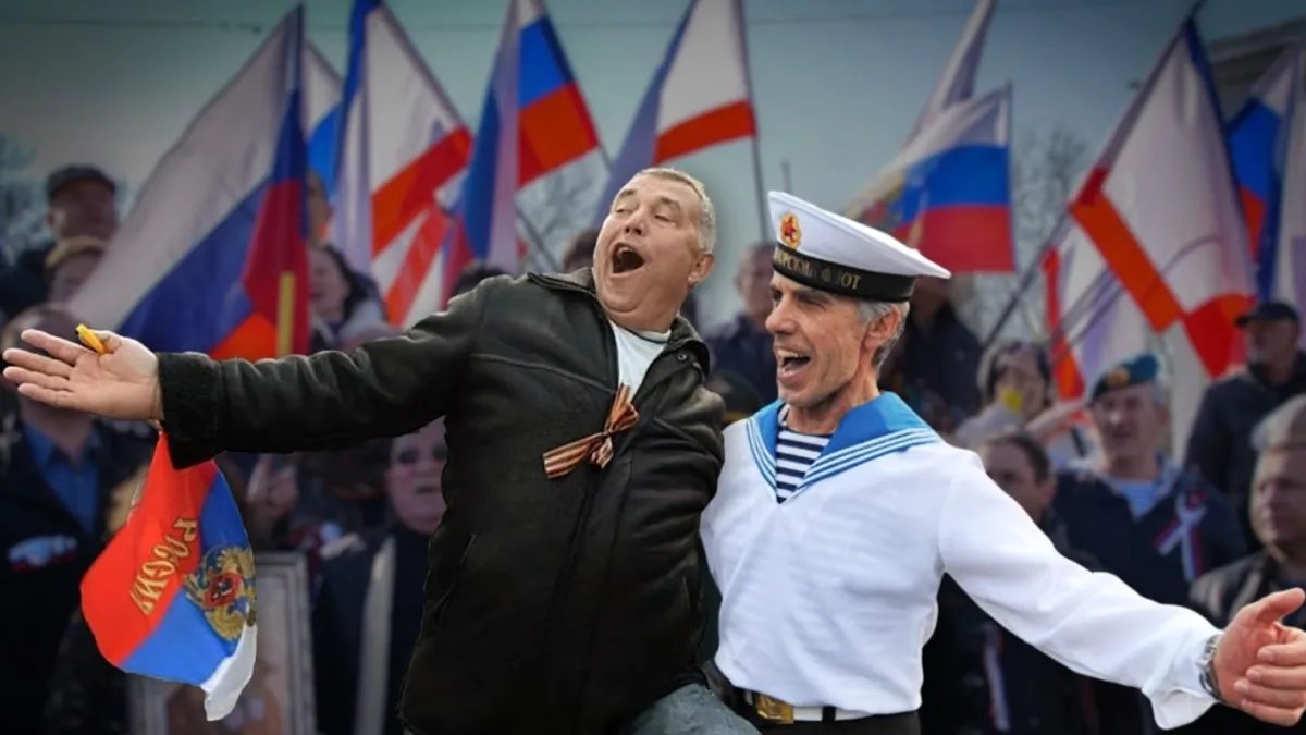 громадяни росії у криму громадяни росії у криму